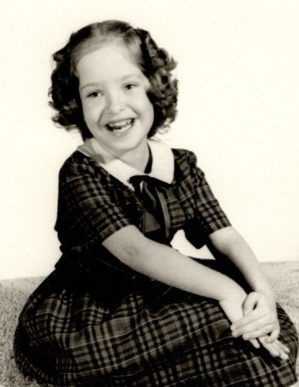 Gina Marie O’Neal — photo 3