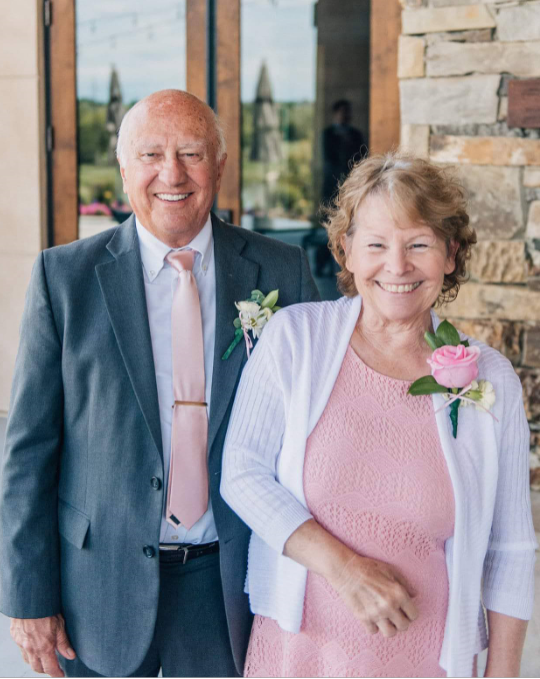 Lynda Kay Williamson