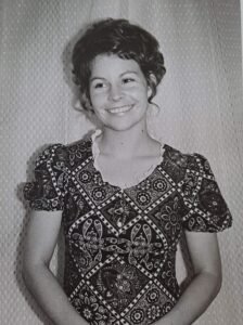 Lynda Kay Williamson — photo 3