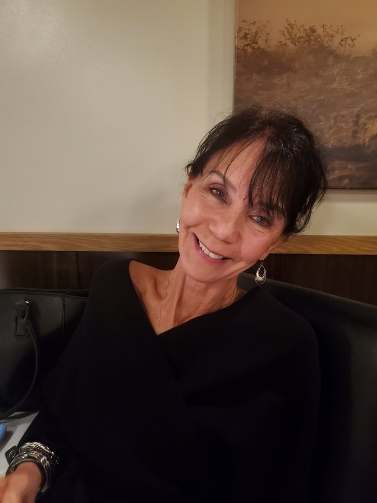 Adelle Nanette Fielitz