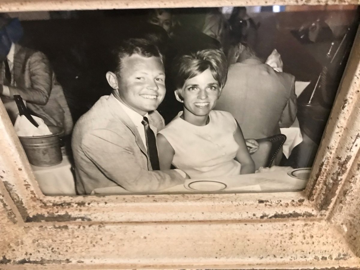 Ann Eagleburger — photo 5