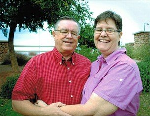 Frederick Alan Willyerd