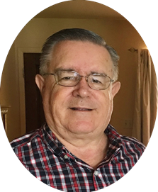 Frederick Alan Willyerd