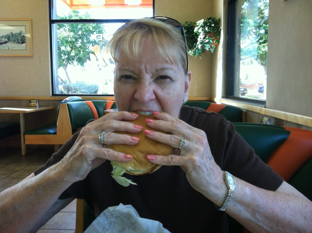 Kathy Ann Clement — photo 4