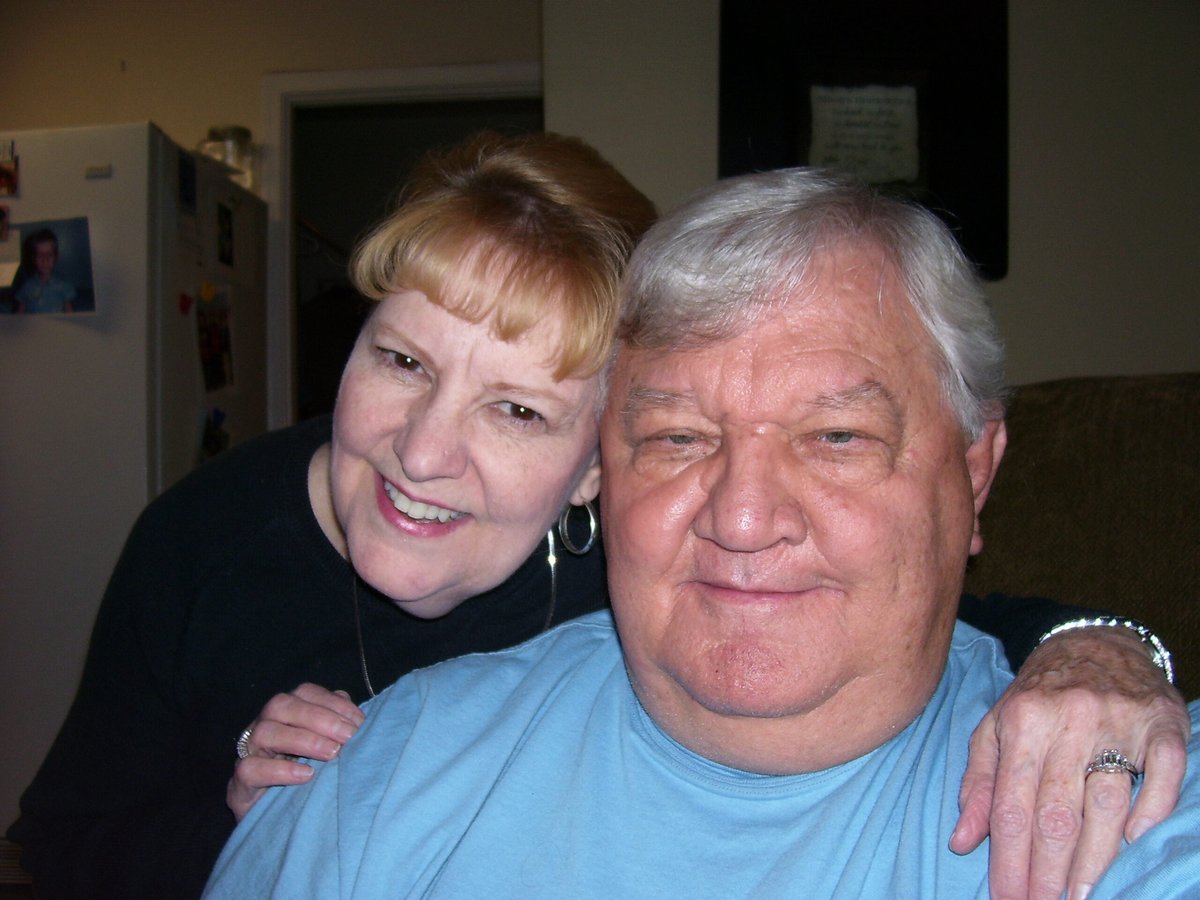 Kathy Ann Clement — photo 7