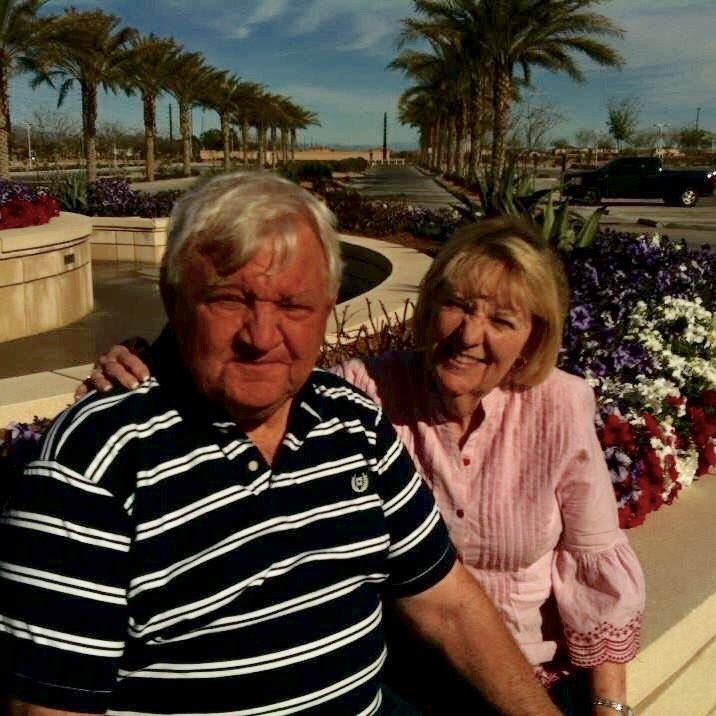 Kathy Ann Clement — photo 3