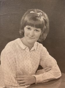 Kathy Ann Clement — photo 9