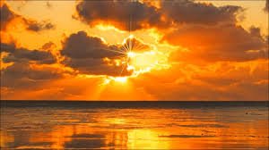 Mason Alexander Rugel