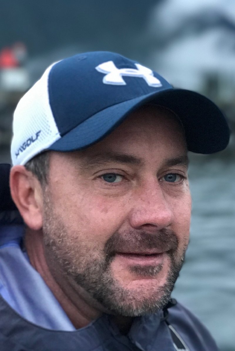 Joseph J. Decker, Jr.