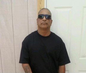 Michael Anthony Rios