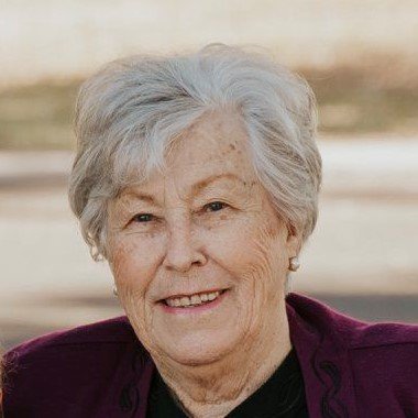 Sally Ann Huber Sessions