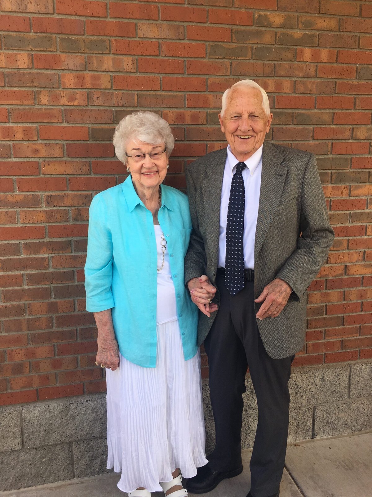 W. Bradford Perkinson — photo 3