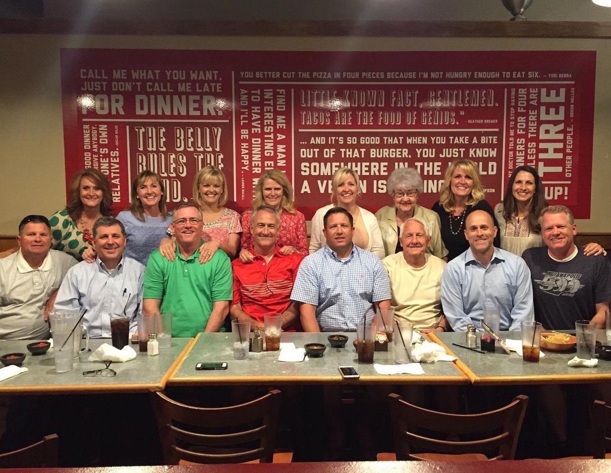 W. Bradford Perkinson — photo 4