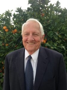 W. Bradford Perkinson — photo 9