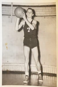 W. Bradford Perkinson — photo 10