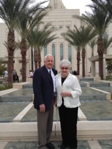 W. Bradford Perkinson — photo 12