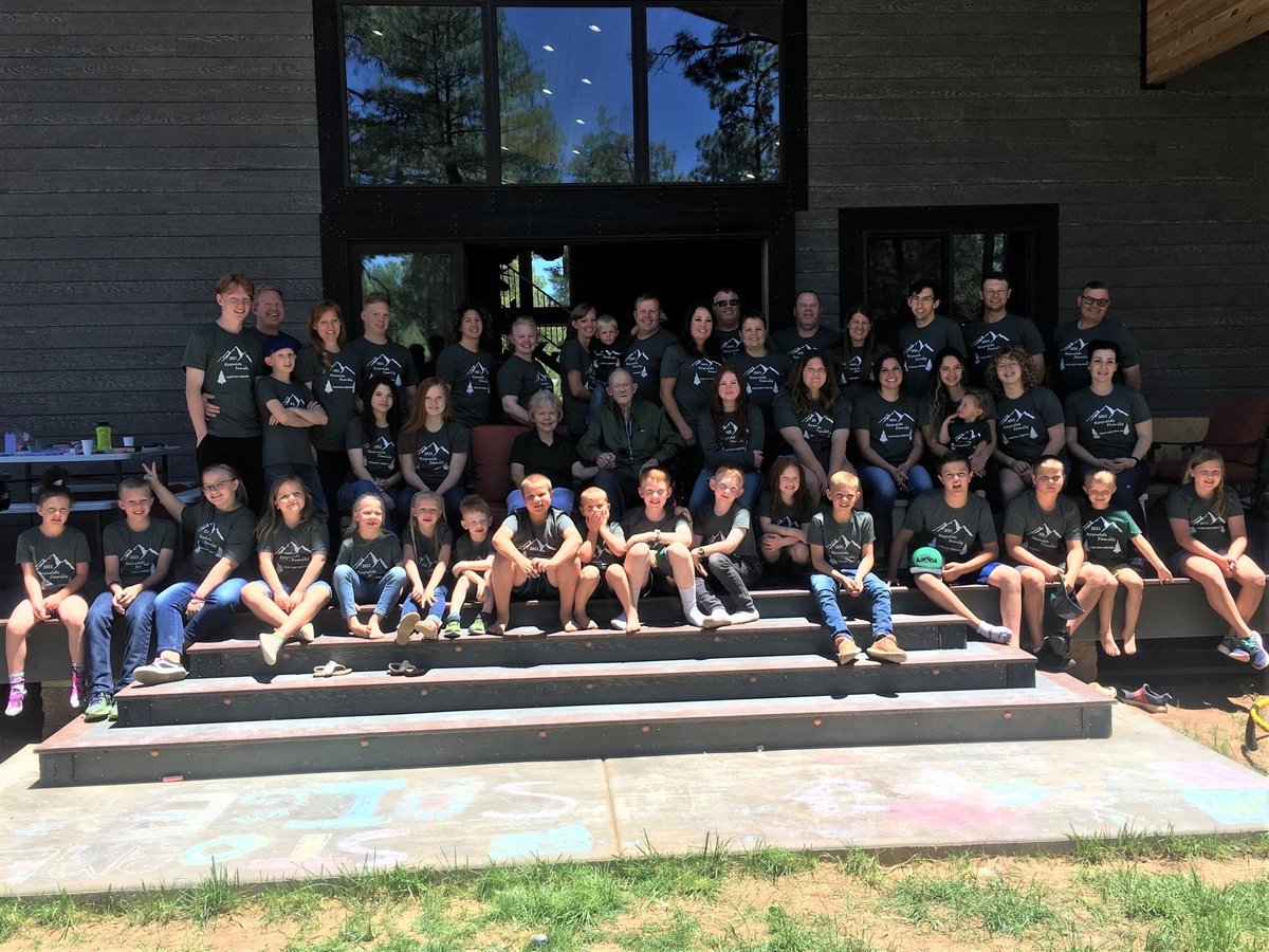 Billy Ray Reynolds — photo 8