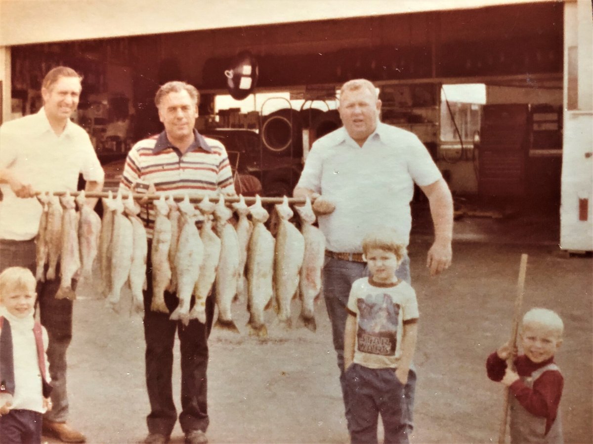 Billy Ray Reynolds — photo 9