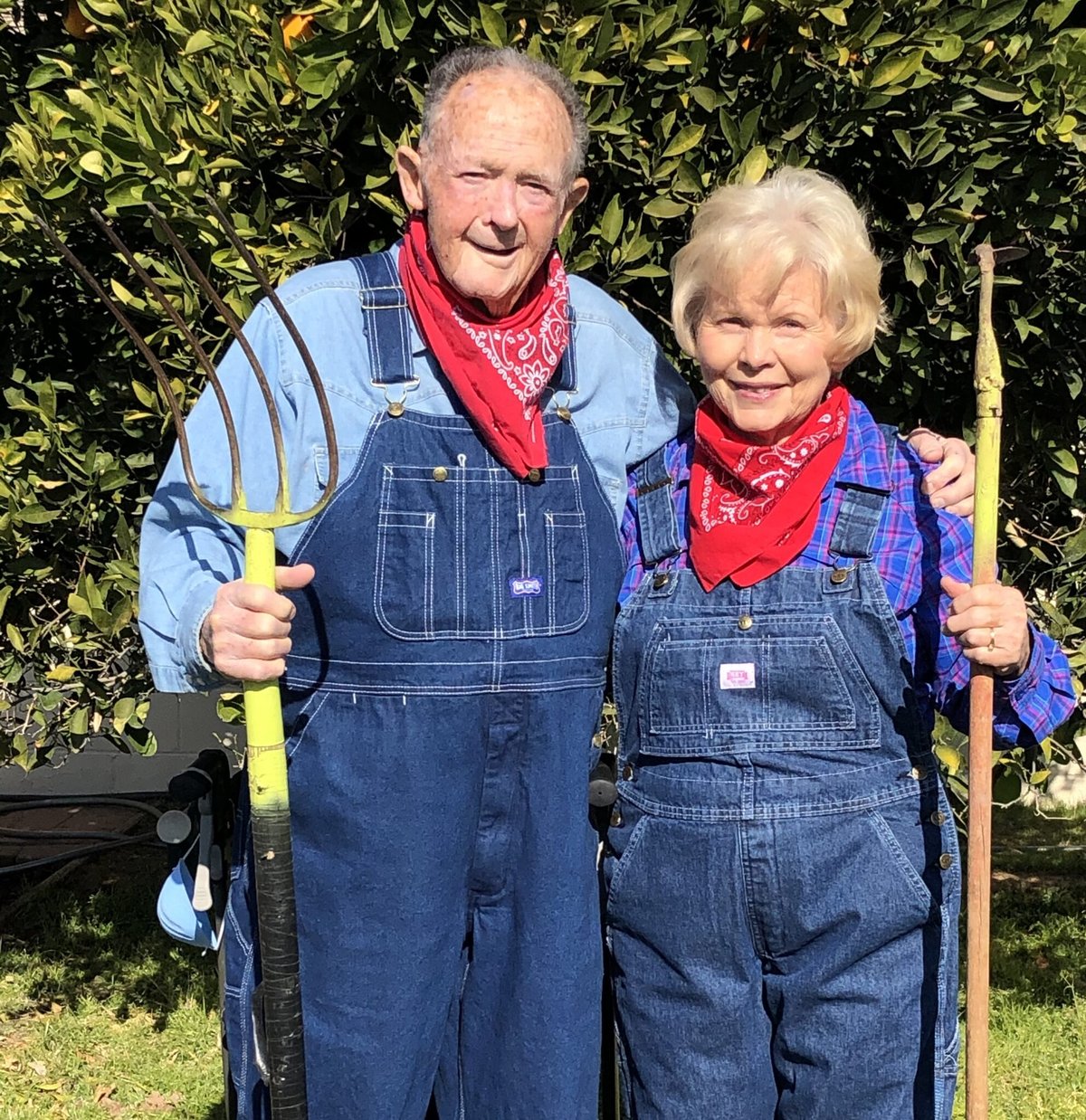 Billy Ray Reynolds — photo 10