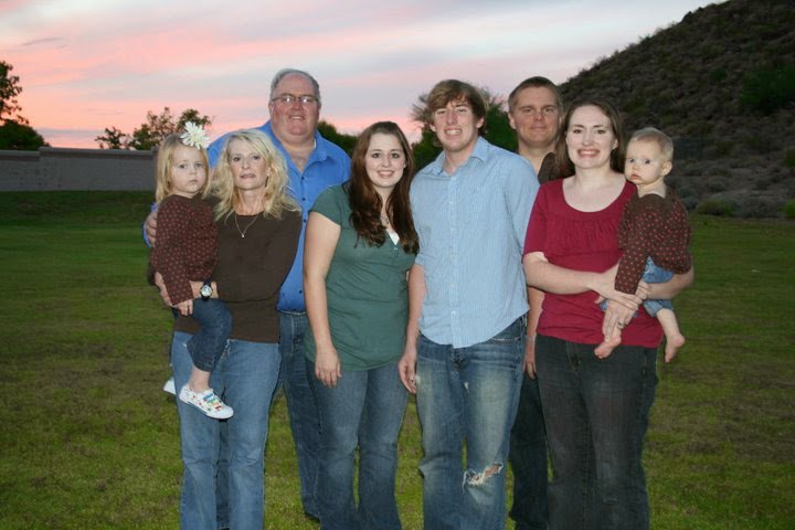 Mellissa Diane Brown — photo 3