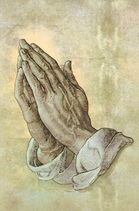 John Forrest Osife Sr.