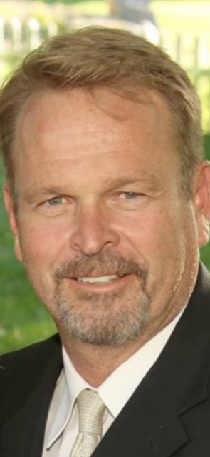 Phillip “Curt” Stradling