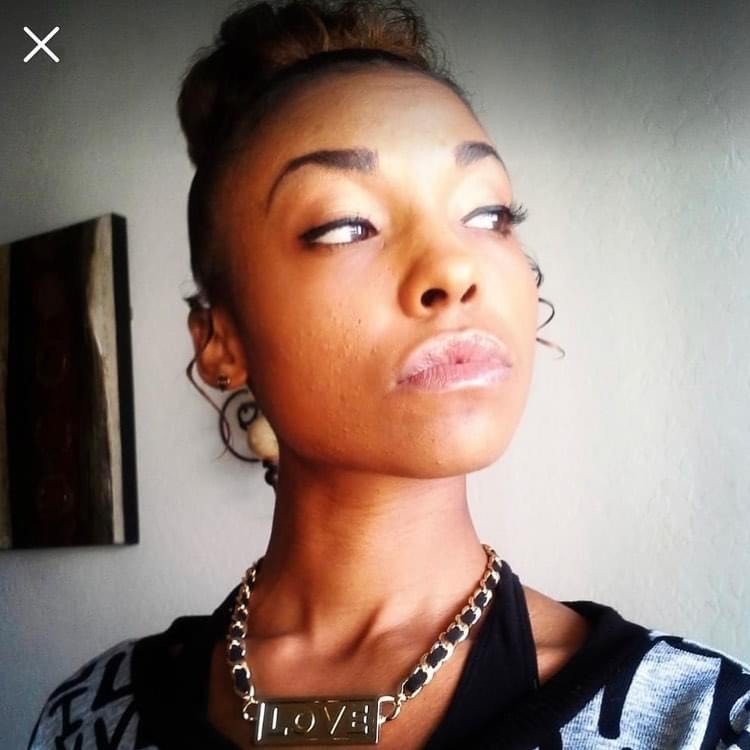 Tatiana LaShay Morrison