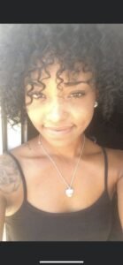 Tatiana LaShay Morrison — photo 4