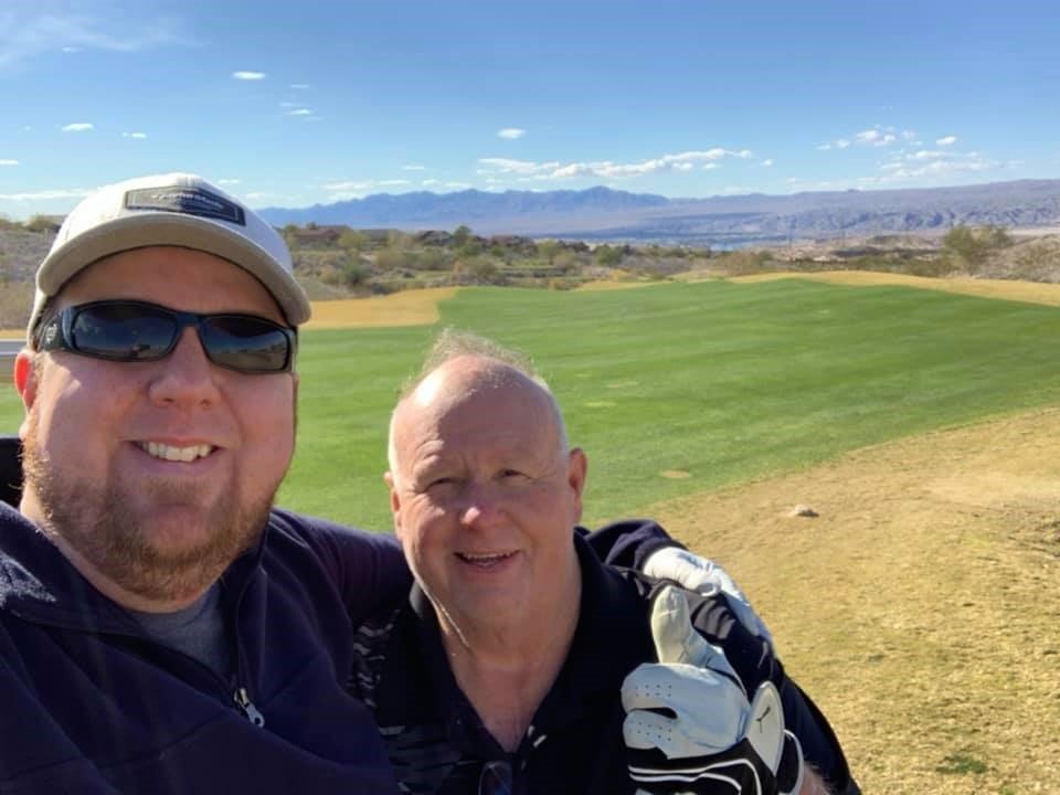 Bert Thomas Jones — photo 5