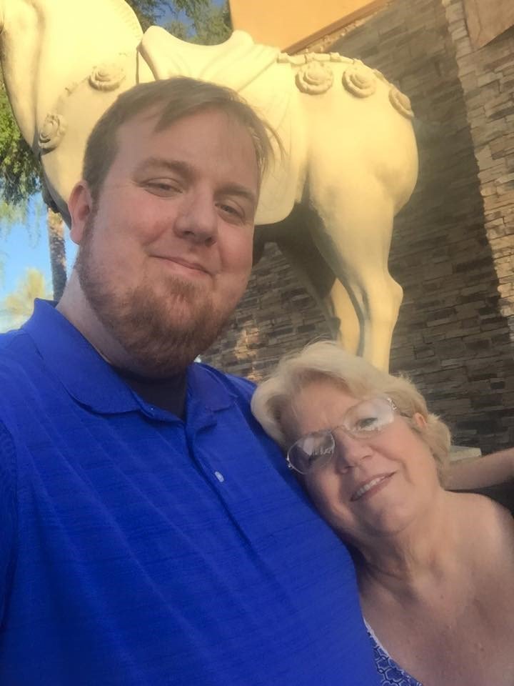 Bert Thomas Jones — photo 6