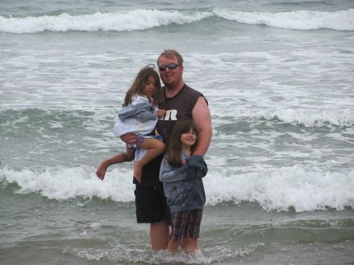 Bert Thomas Jones — photo 7