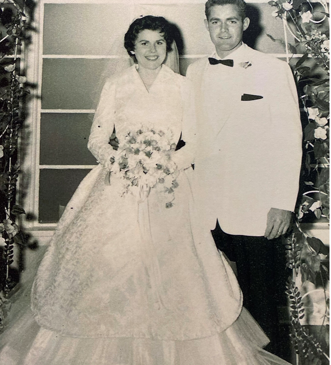 Guy Maurice Buckley — photo 6