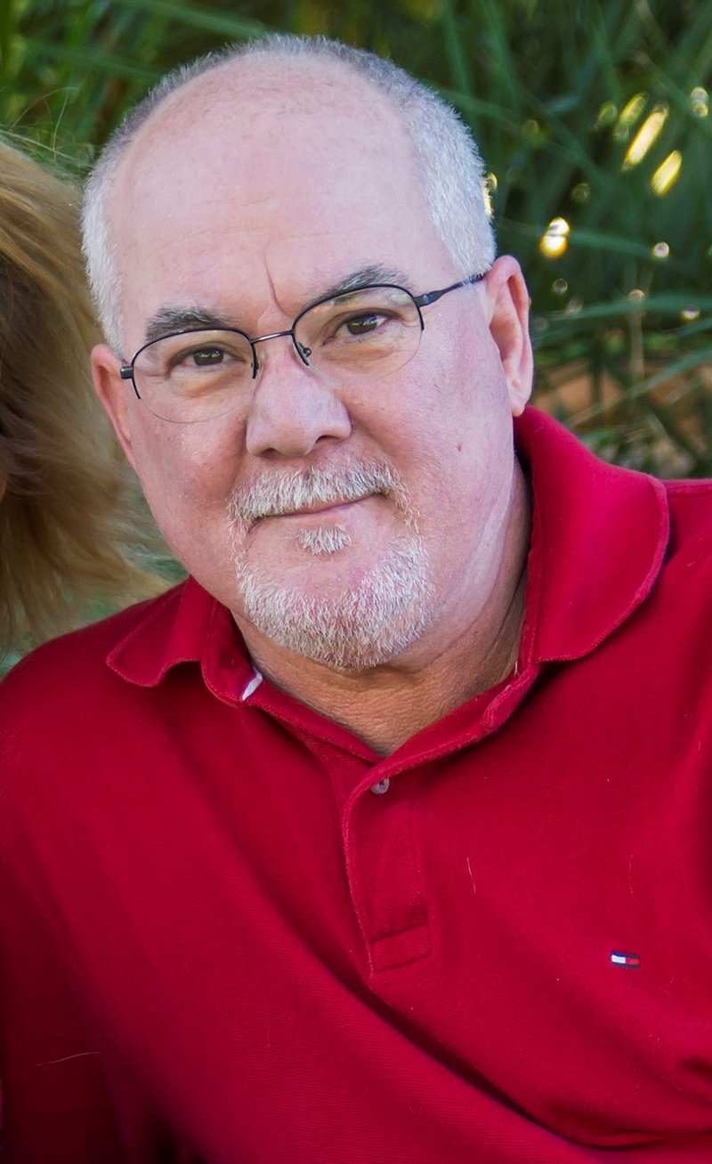 John Frederick Mikel (Jack)