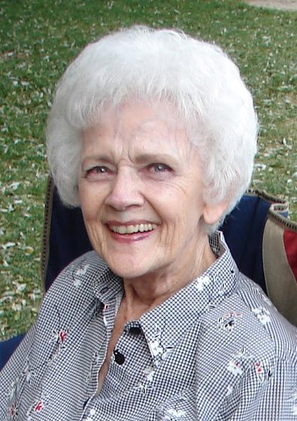 LaRue Morgan Prince — photo 3