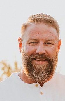 Matthew McNeil Wheaton