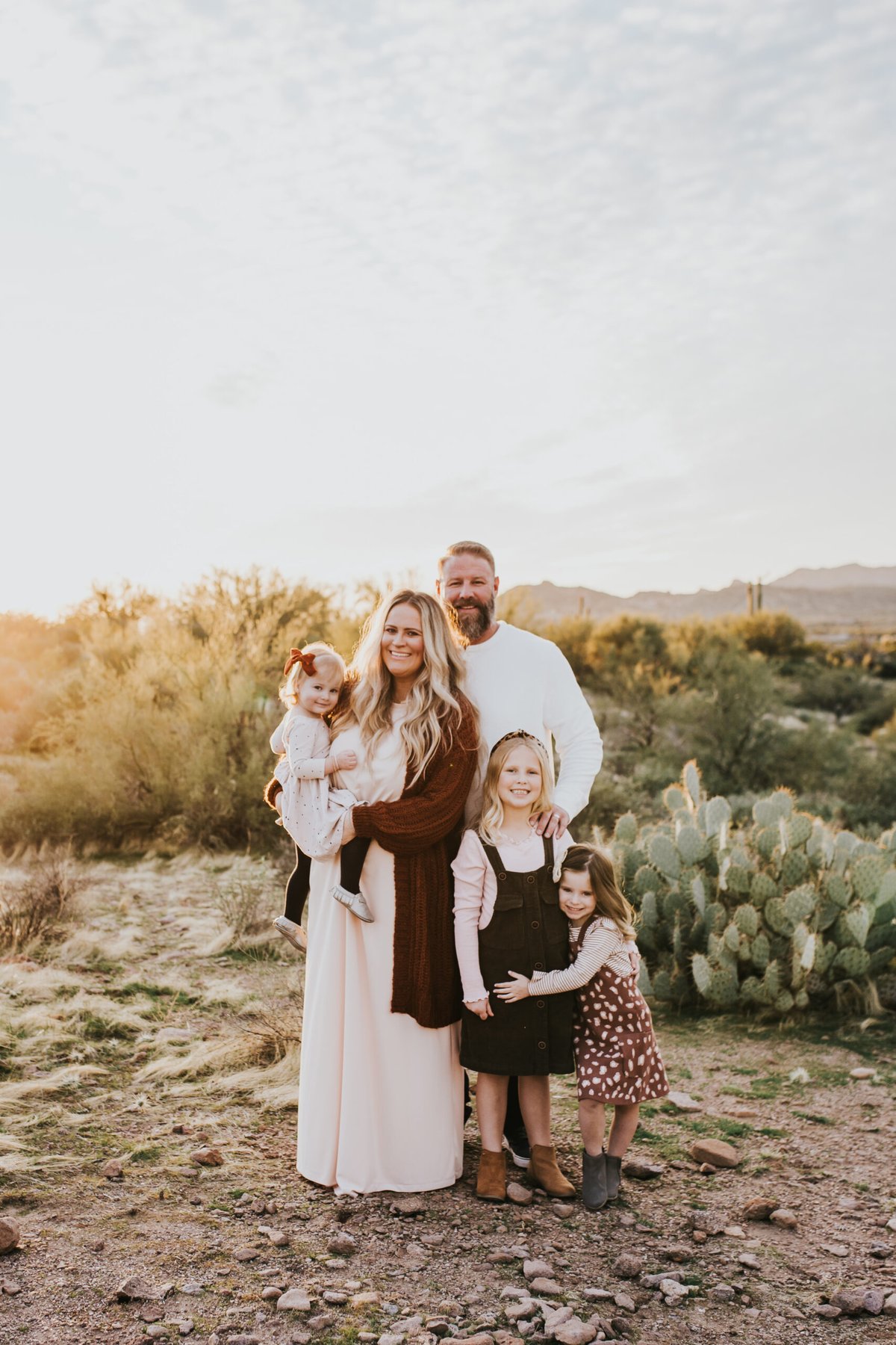 Matthew McNeil Wheaton