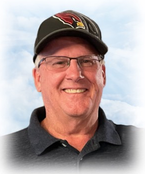 Richard Roland Nielsen