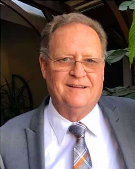 Barton Furnas Seever Jr.