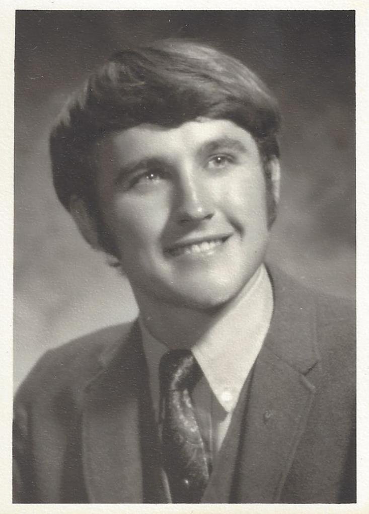 Kirt Dean McFarland — photo 3