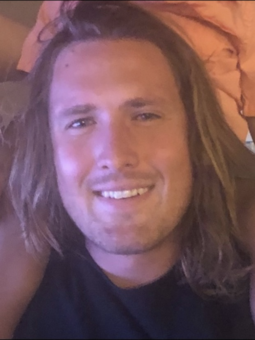 Matthew Richard Rumsey — photo 3