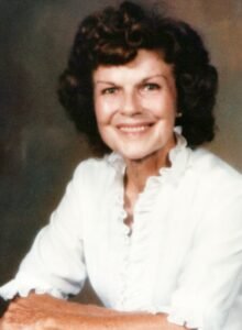 Cecile Bradshaw Ashby — photo 6