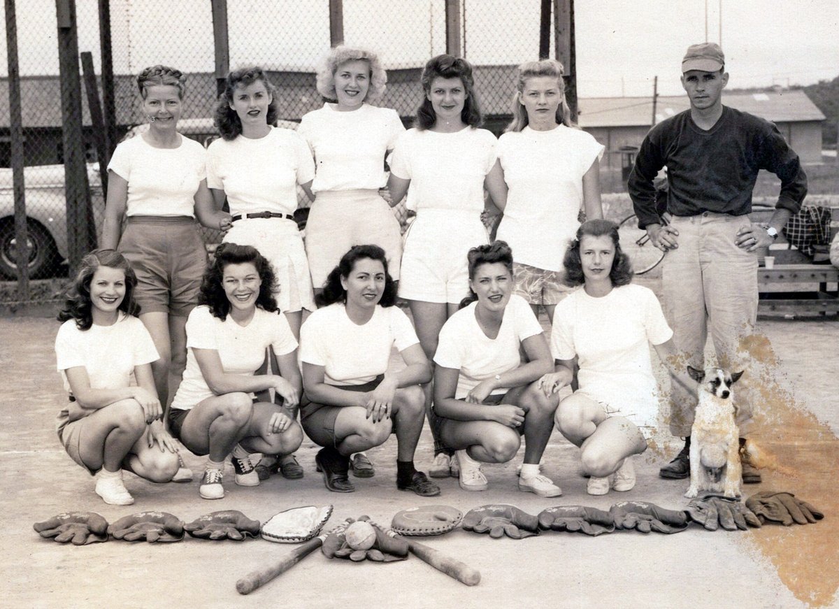 Cecile Bradshaw Ashby — photo 3