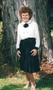 Cecile Bradshaw Ashby — photo 10