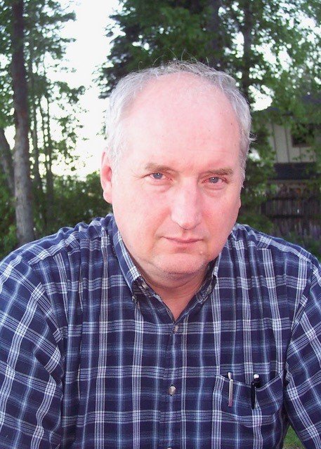 Jae G Heiner — photo 3