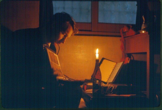 Jae G Heiner — photo 4