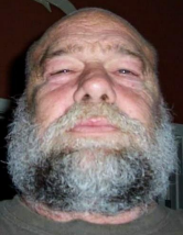 Robert “Bobby” Scott Price