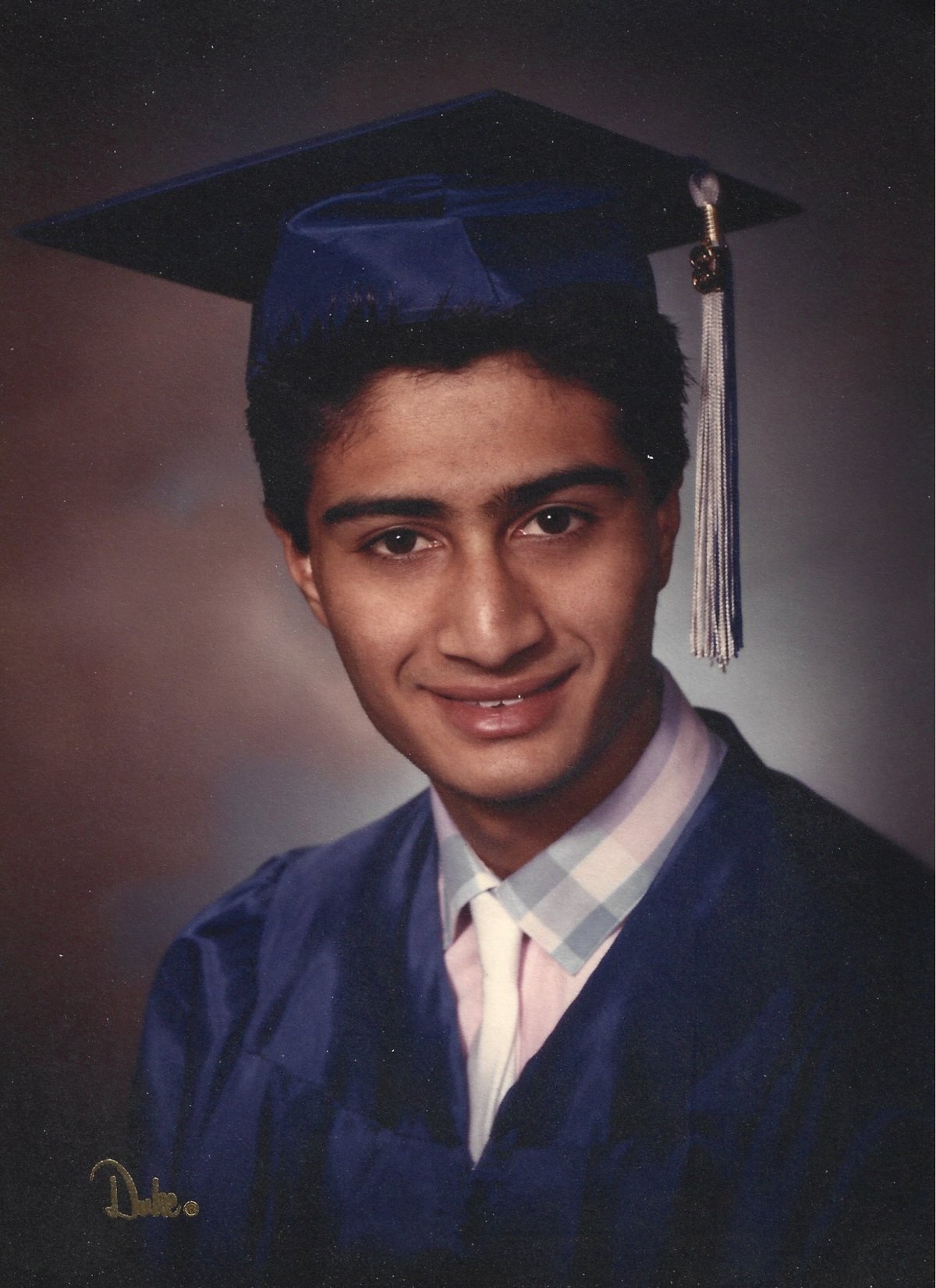 Tapan Bipin Jadav — photo 3