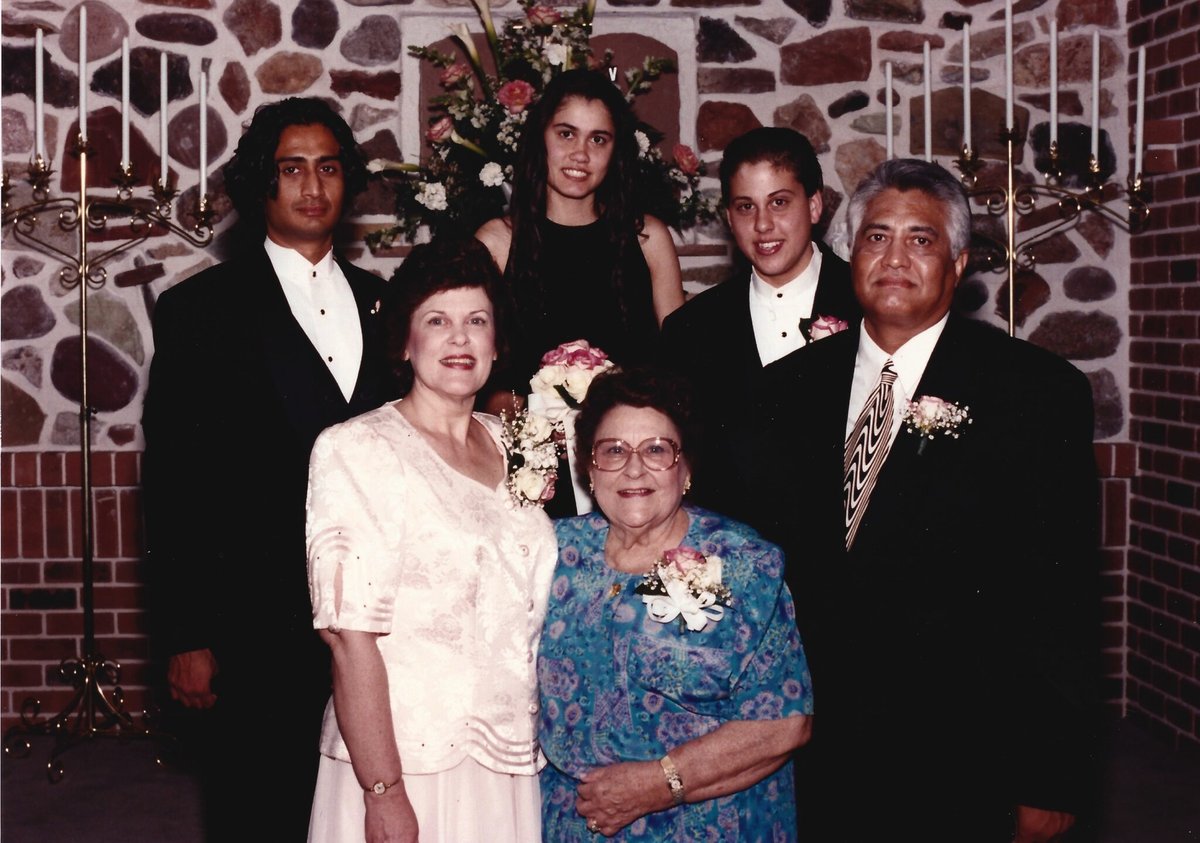 Tapan Bipin Jadav — photo 7