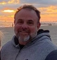 Brent John Incardone