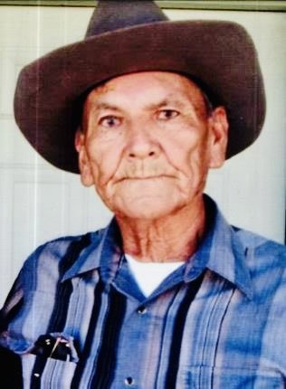 Clayton G. Williams, Sr.